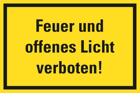 Artikelbild_1